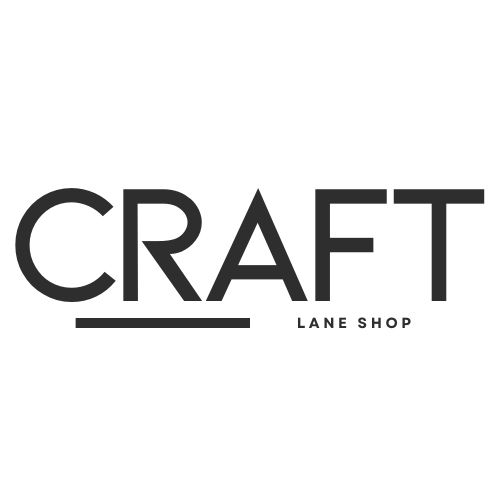 craftlane.shop
